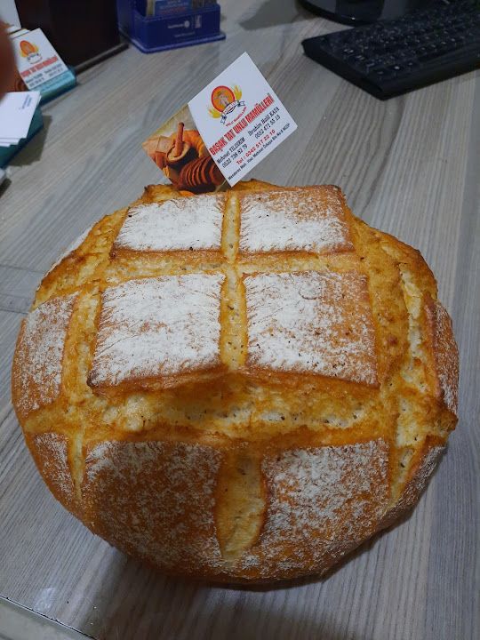 Fotoğraf 20