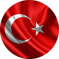 Basar Cilengir