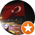 Başar Kaçmaz