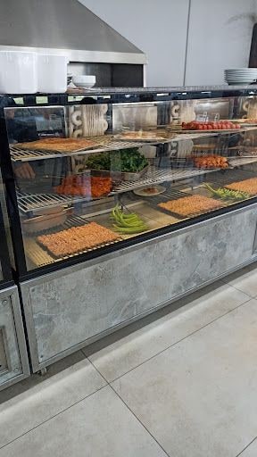 Yorum fotoğrafı 3