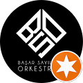 Başar Sayılgan