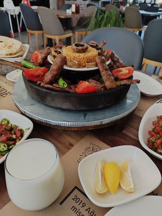 Yorum fotoğrafı 1