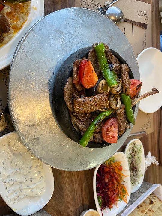 Yorum fotoğrafı 1