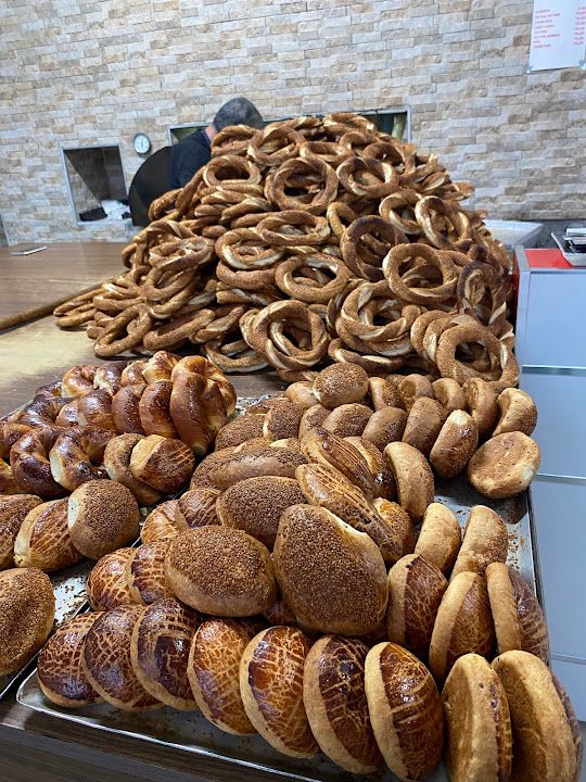 Fotoğraf 13