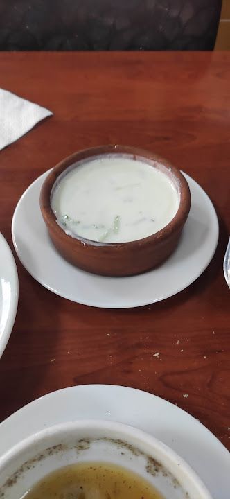 Fotoğraf 29