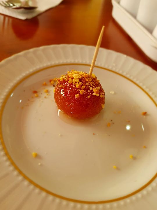 Fotoğraf 32