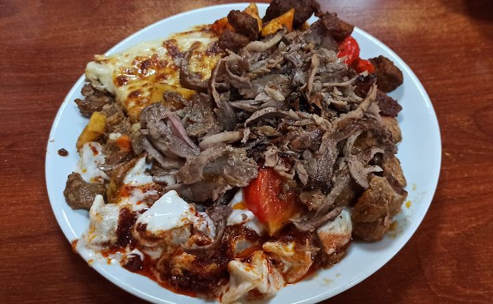 Fotoğraf 24
