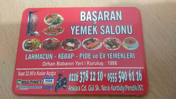 Fotoğraf 28