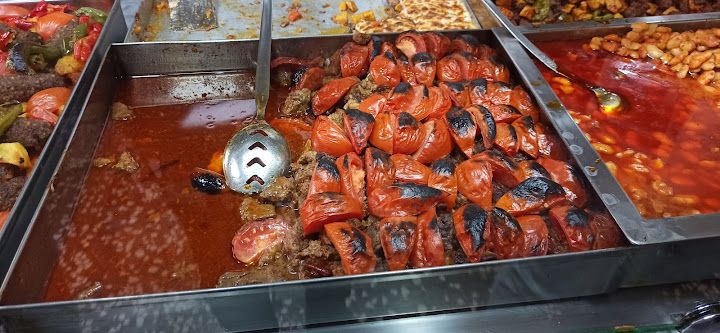 Fotoğraf 31