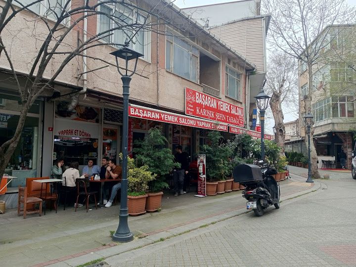 Fotoğraf 26