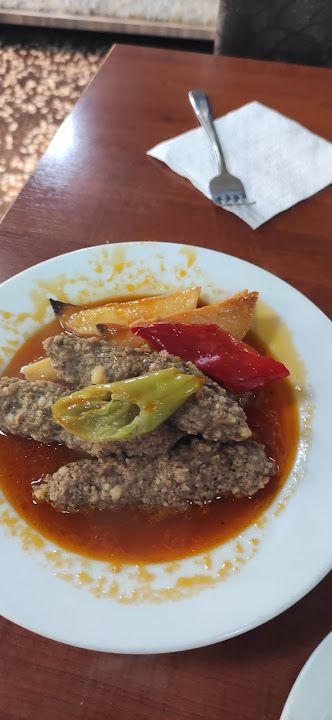 Fotoğraf 33