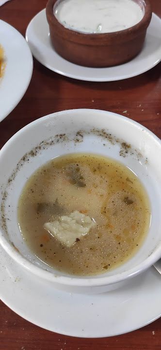 Fotoğraf 30
