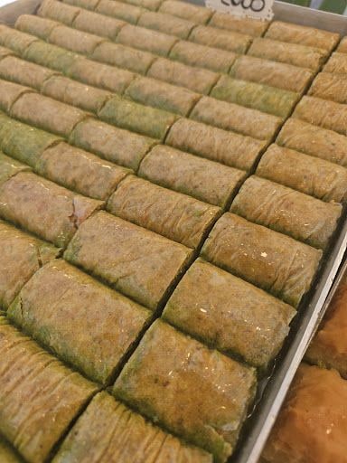 Fotoğraf 23