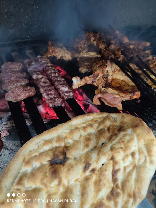 Fotoğraf 16