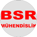 Başarı Mühendislik