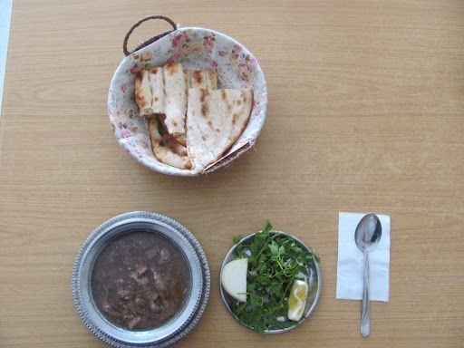 Yorum fotoğrafı 7