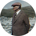 Basbug Ataturk
