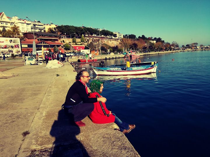 Yorum fotoğrafı 1