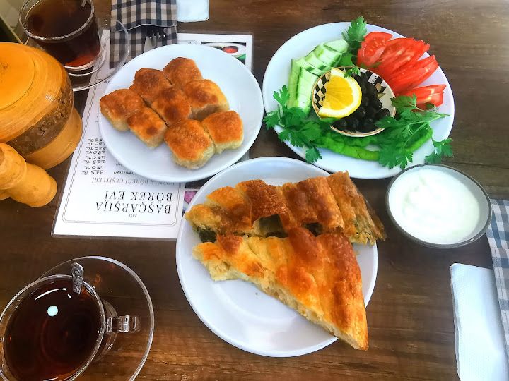 Fotoğraf 30