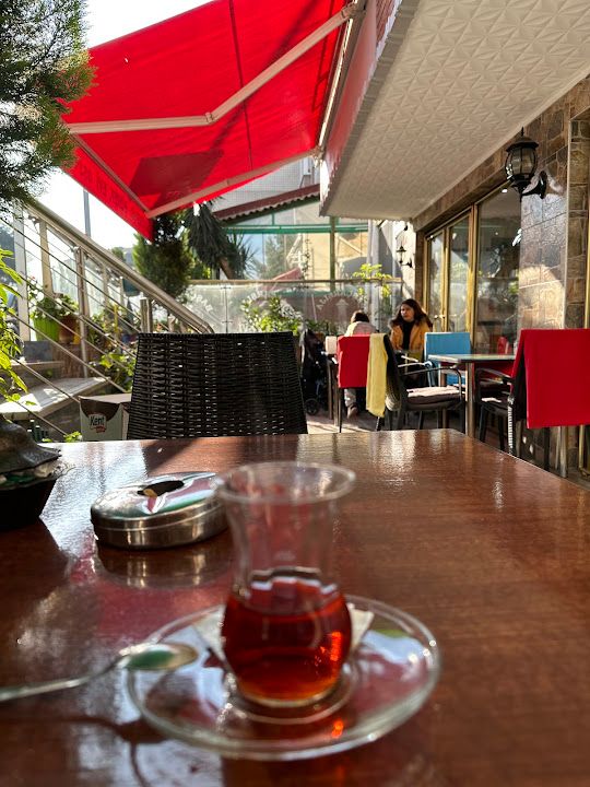 Fotoğraf 27