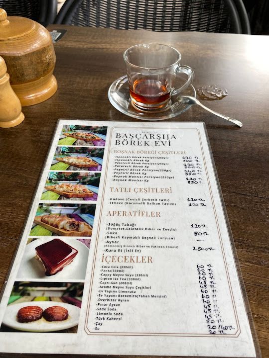 Fotoğraf 34