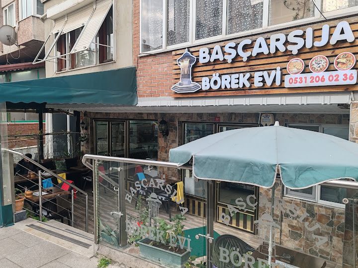Fotoğraf 28
