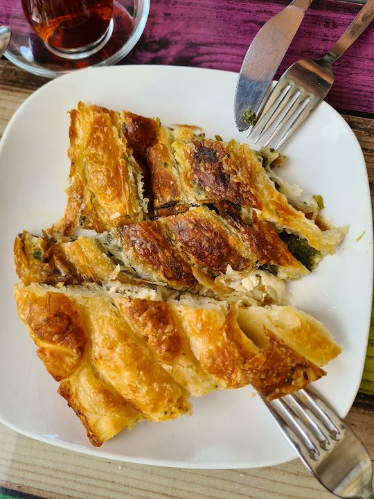 Fotoğraf 26