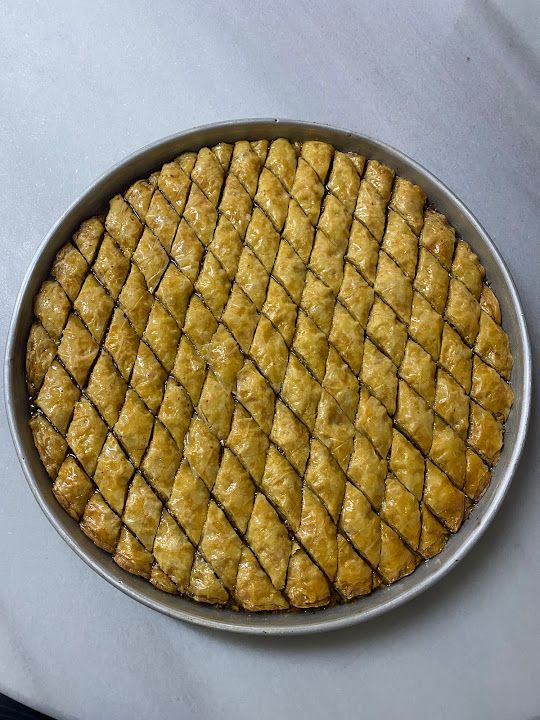 Fotoğraf 33