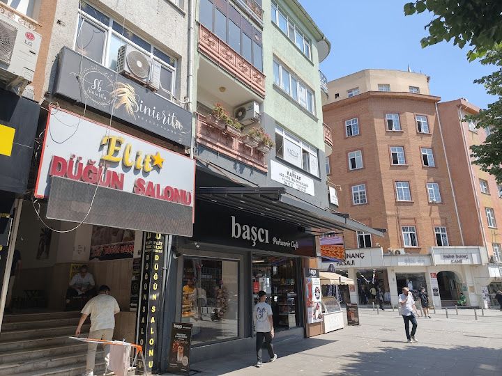 Yorum fotoğrafı 2