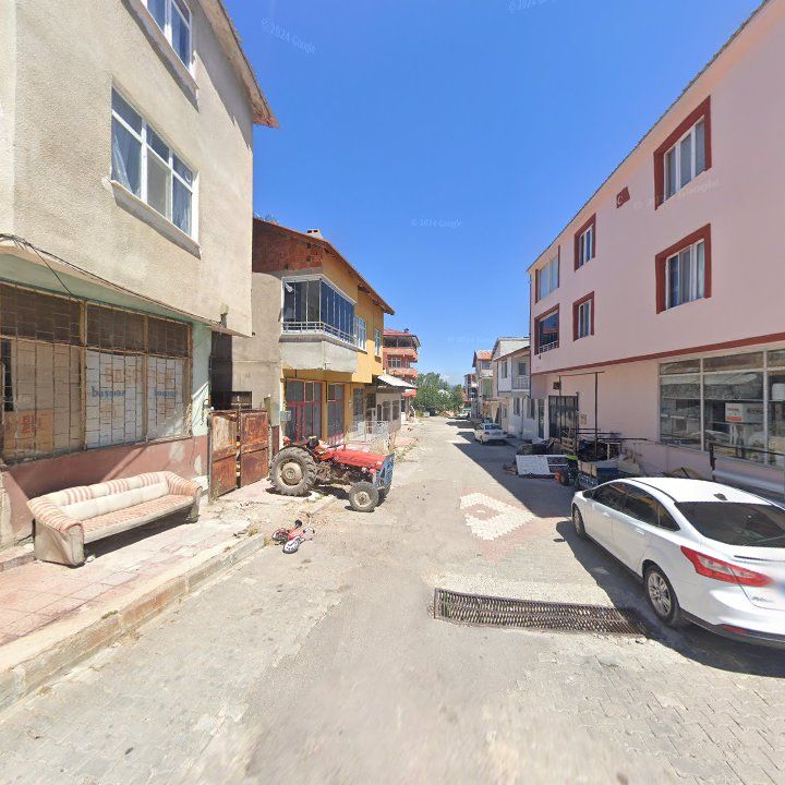 Fotoğraf 3