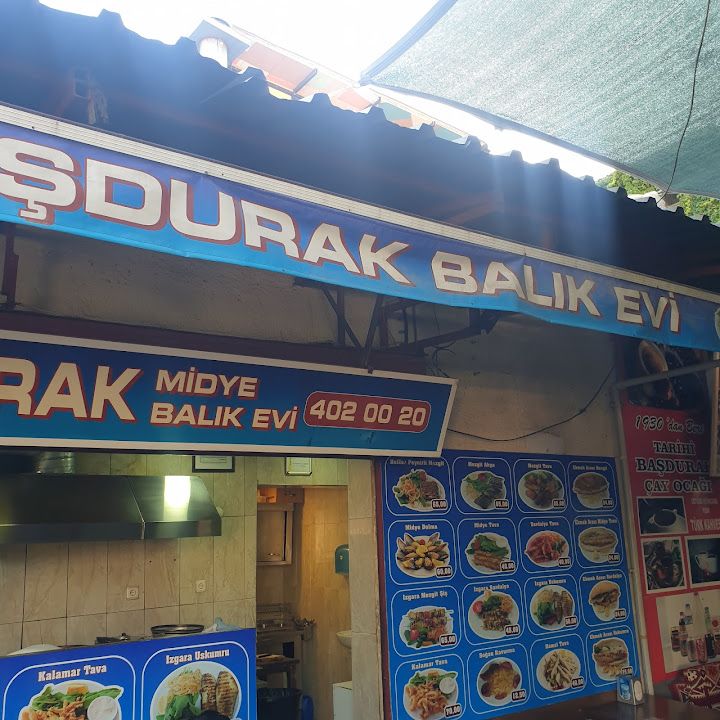 Fotoğraf 17