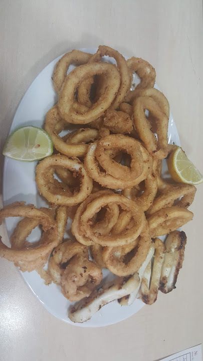 Fotoğraf 21