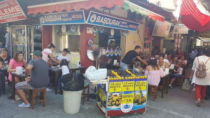 Fotoğraf 13