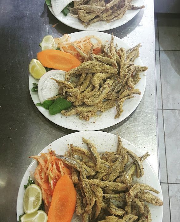 Fotoğraf 20