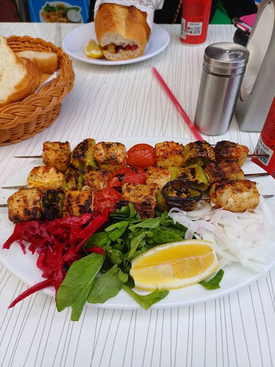 Yorum fotoğrafı 1