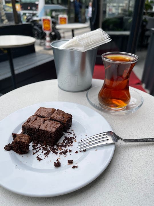 Fotoğraf 31
