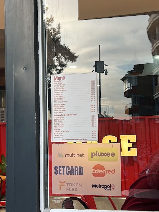 Fotoğraf 30