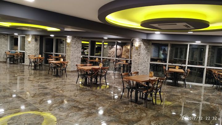 Fotoğraf 21