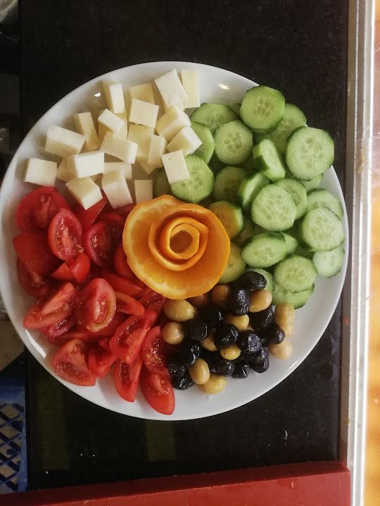 Fotoğraf 32