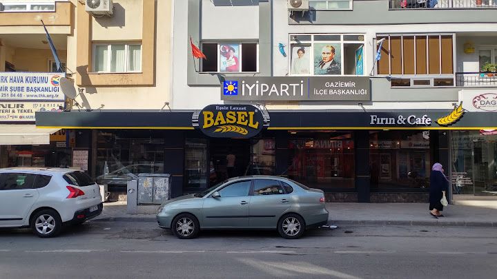 Fotoğraf 31