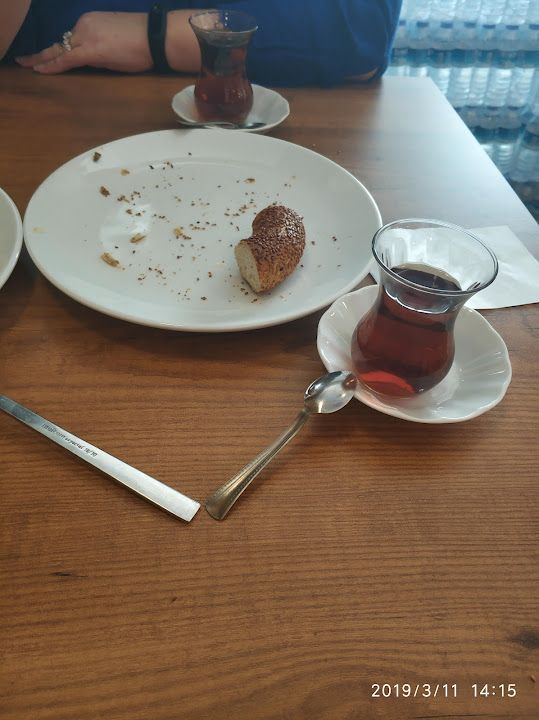 Fotoğraf 24