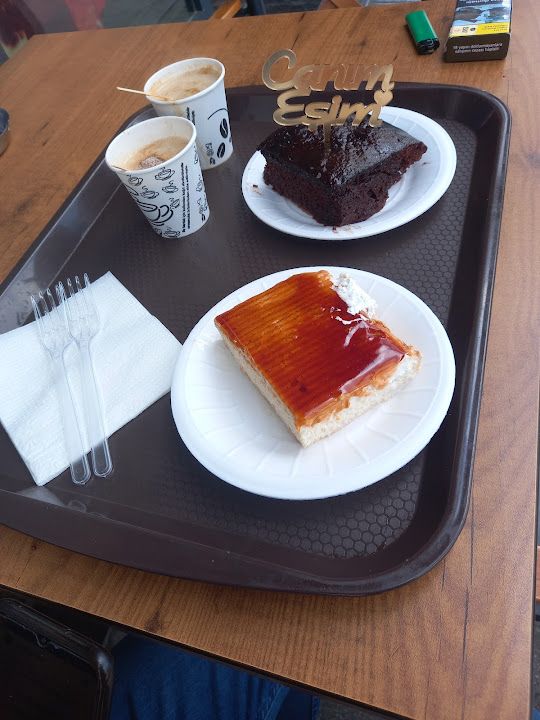 Fotoğraf 10