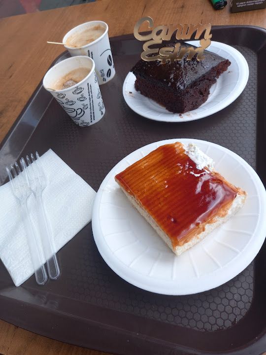 Fotoğraf 11