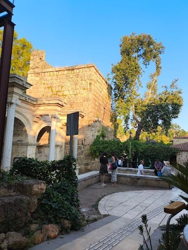 Fotoğraf 14