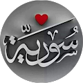 BASHAR ABO MAHMUD