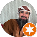 Bashar Mustafa