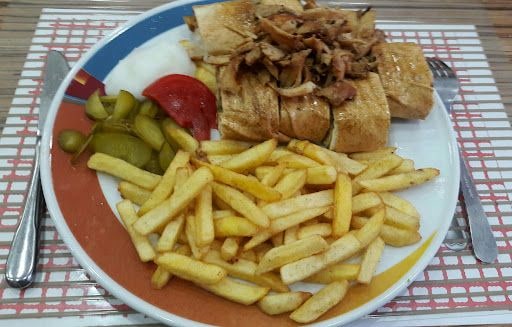 Yorum fotoğrafı 2