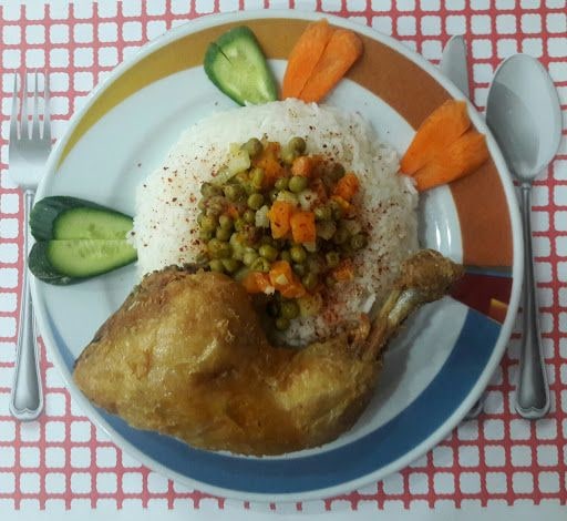 Yorum fotoğrafı 3