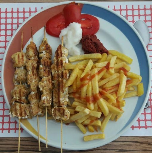 Yorum fotoğrafı 5
