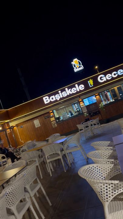 Fotoğraf 26